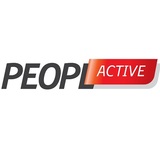 PeoplActive