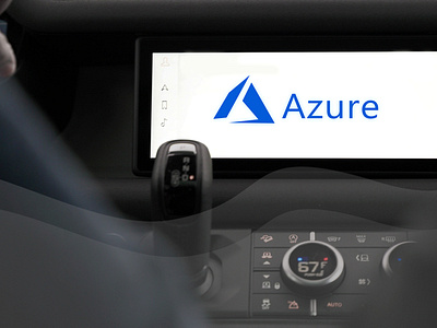 Microsoft for Automotive: Driving the future of mobility microsoft azure cloud microsoft azure cloud