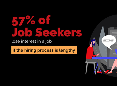 There are more job seekers than jobs azure azuredeveloper azuredeveloper azureengineer azuresecurityexperts azuresecurityexperts remote