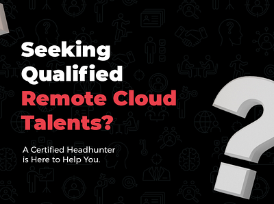 PeoplActive is a leading cloud staffing agency awsjobs azurejobs cloudstaffingagency remotejobs