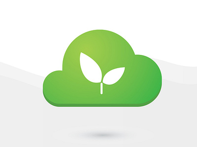 Advantages & Disadvantages of Green Cloud Computing green cloud computing