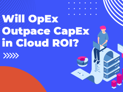 Capex designs, themes, templates and downloadable graphic elements on ...