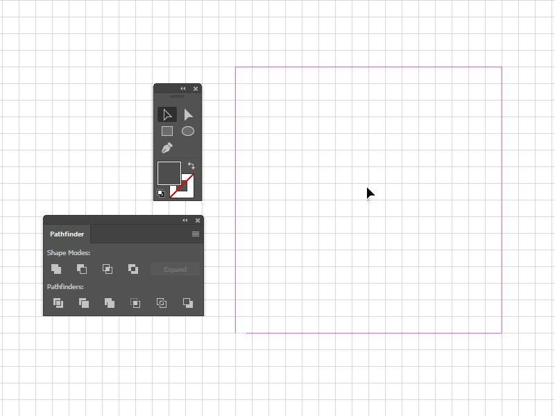 Icon Design Process: Camera