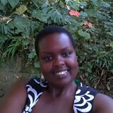 Evelyn Muriuki