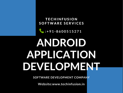 Android & Web Based Software Development accounting android android app android app design android app development android design app billing company itcompany mobile mobile app mobile app design mobile design pc software software company software design software development system