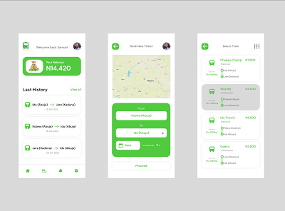 NRC App design ui ui ux ui design uidesign uiux ux uxdesign