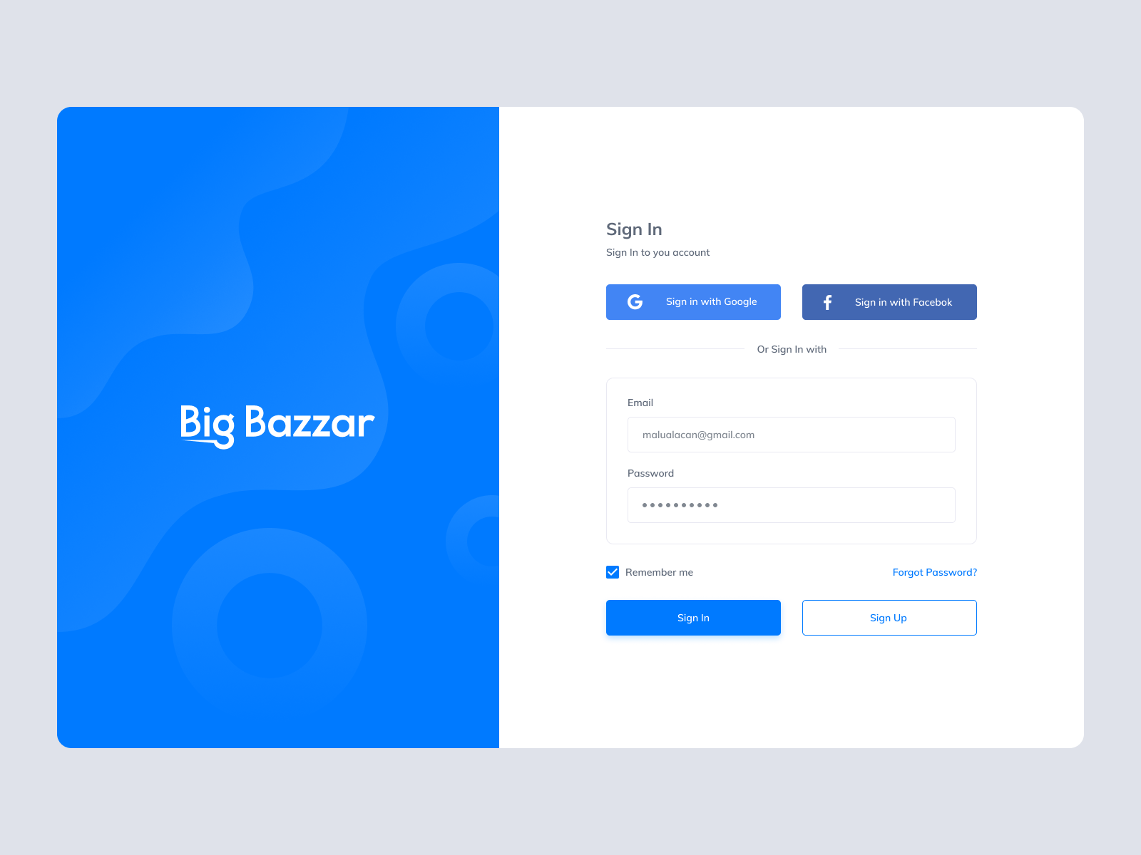 sign-in-page-dashboard-design-by-ismail-hossain-on-dribbble