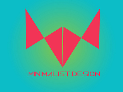 logo branding design icon illustration minimal