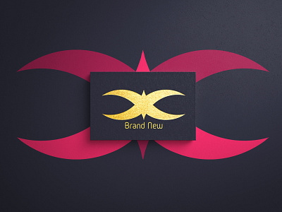 Brand New Best Logo Design art branding design graphic design icon illustration logo minimal vector
