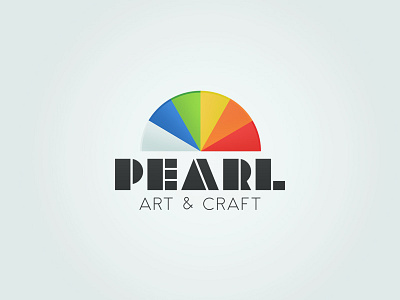 Reinvented | Pearl® art and craft pearl rebrand reinvented