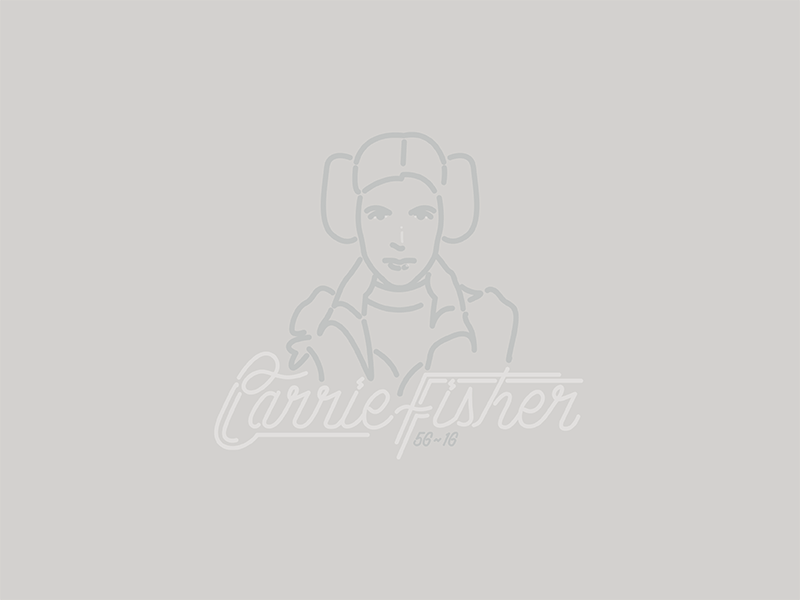 Carrie Fisher | Princess Leia carrie fisher princess leia rip starwars