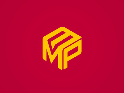 MPIII Logo icon logo