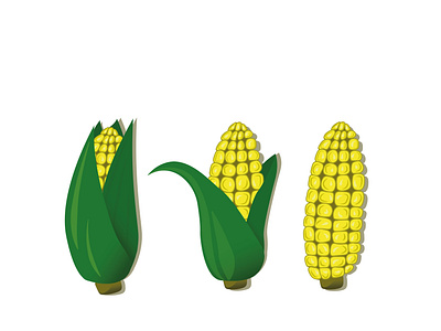 corn