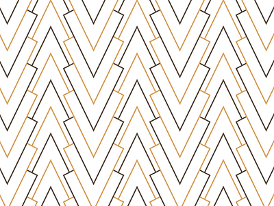 MyPattern_002.jpg arrows branding exploration pattern rows waves