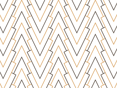 MyPattern_002.jpg