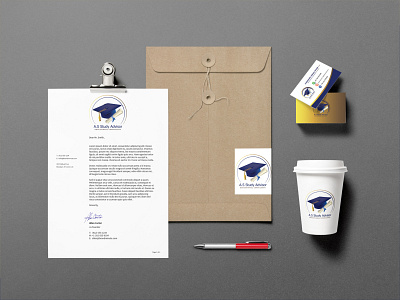 Brand Identity