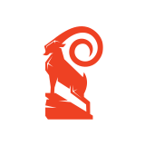 Dribbble profile picture for @appalachian