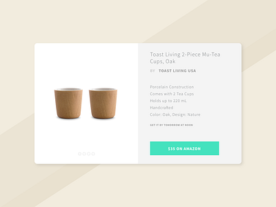 012 - Daily UI buy commerce dailyui ecommerce item product sale store ui