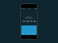 Hourglass 2 (Final UI)