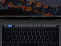 macOS App Sneak Peek