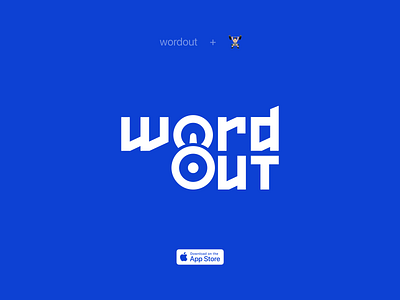 Wordout - Language Workouts