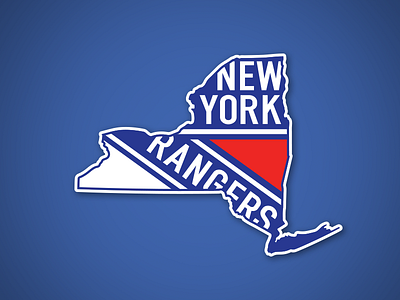 New York State Rangers hockey new york new york rangers nhl ny rangers rangers