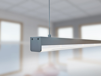 Lighting fixture mockup 3d modeling architectural design lighting design revit