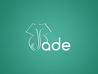 Jade