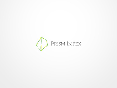 Corporate Logo for Multi-faceted company