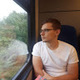 Tomislav Valo