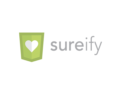 Sureify Logo