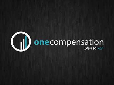 OneCompensation Logo