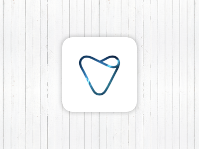 Vendus App Icon