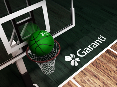 12DA App 3d app eurobasket game garanti iphone