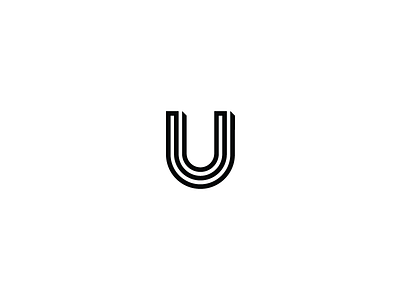 36 days of type -  U