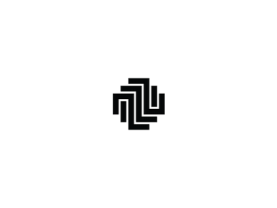 36 days of type - 0 36 days of type black and white branding graphic design logo logo design minimal minimal design typography