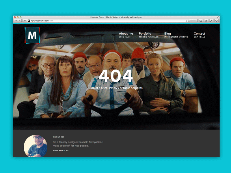 404 - gif 404 carried away error file not found gif random wes anderson