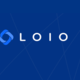 Loio