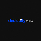 Deolutify studio