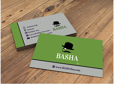 business card business card design logo photoshop