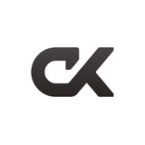 CK