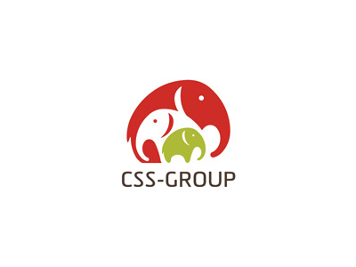 CSS GROUP