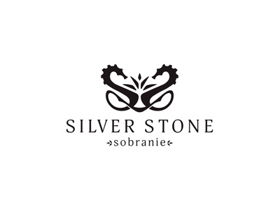 SILVER STONE