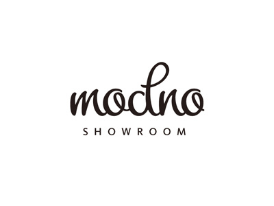 MODNO boutique bugs clothing fashion russia show room store woman