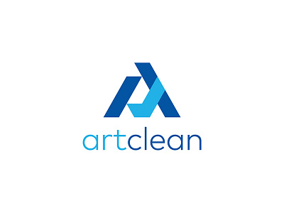 Artclean