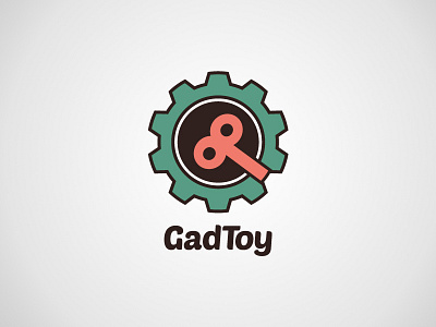 Gadtoy