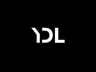 YDL Logo