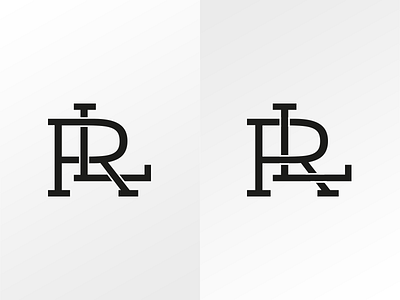 New logo, which one to choose?