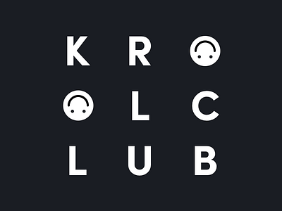 👻 krool.club