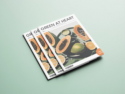 Newsletter Design adobe indesign brochure layout graphic design graphic designer layout newsletter design newsletter graphics